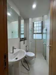 The Calypso (D16), Apartment #624443051